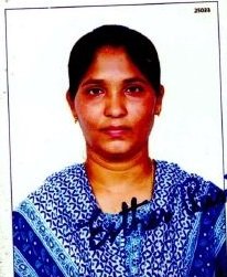 G. Archana