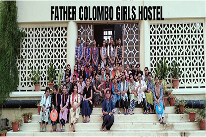 Lamp Lighting & Oath Taking Ceremony