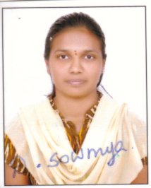 T. Madhavi